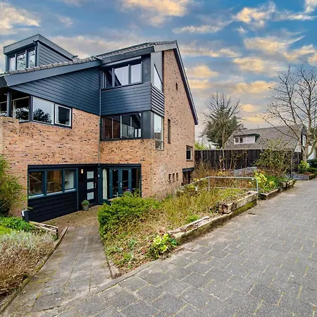 Suite Elan * Zandvoort