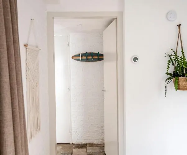 Suite Elan * Zandvoort