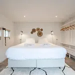 Apartment Suite Elan