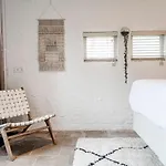 Suite Elan Zandvoort