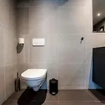 Apartment Suite Elan *