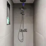 Apartment Suite Elan Zandvoort