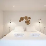 Suite Elan Apartment