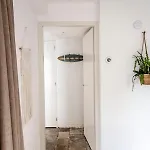 Suite Elan * Zandvoort