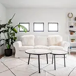 Suite Elan Zandvoort