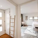 Suite Elan Zandvoort