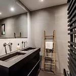 Suite Elan Apartment Zandvoort