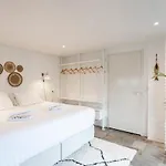 Suite Elan Apartment