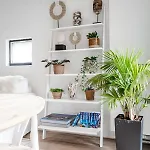 Suite Elan Apartment Zandvoort