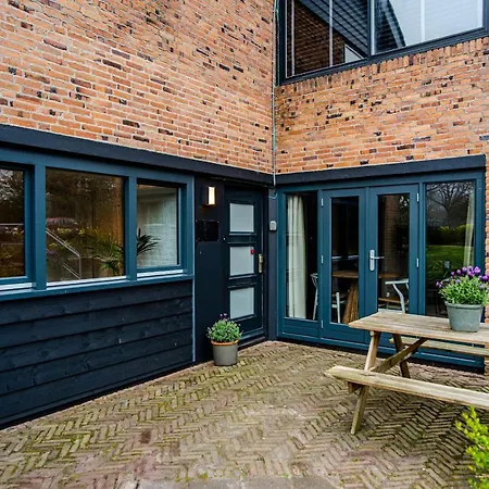 Suite Elan * Zandvoort